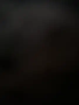 Bufu2213 online show from February 2026 05:11:02 PM