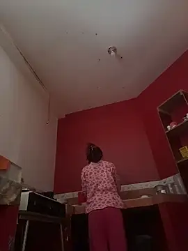 Bufu2213 online show from March 2026 03:54:01 PM