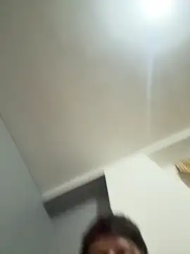 Bufu2213 online show from March 2026 11:43:01 PM