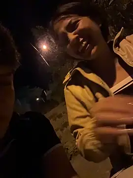 Bufu2213 online show from March 2026 03:41:02 AM