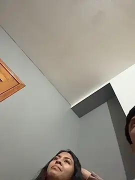 Bufu2213 online show from April 2026 02:57:01 AM