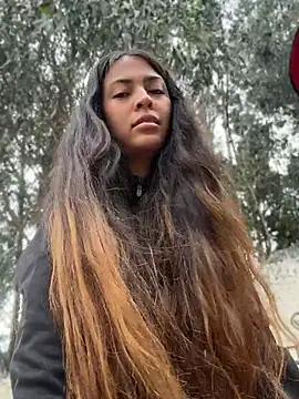 Bufu2213 online show from April 2026 08:43:01 PM