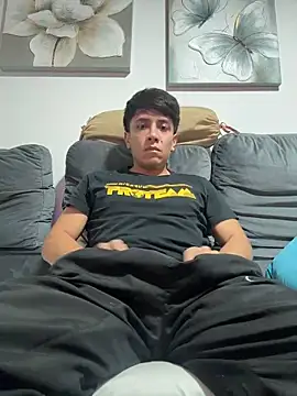 Bufu2213 online show from April 2026 01:39:02 PM