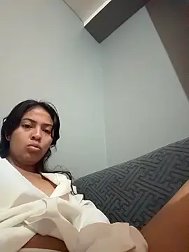 Bufu2213 online show from April 2026 02:35:01 PM