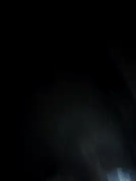 Emma7654 online show from March 2026 11:57:01 AM