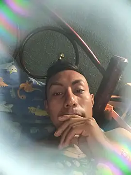 Emma7654 online show from March 2026 03:26:01 PM