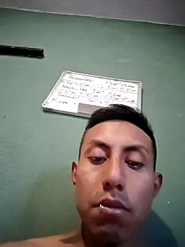 Emma7654 online show from March 2026 09:59:01 PM