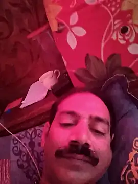 Snapshot of Mdsalu47 chatting on January 2026 04:52:02 AM Mdsalu47 online show from January 2026 04:52:02 AM