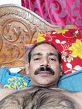 Snapshot of Mdsalu47 chatting on January 2026 08:38:02 PM Mdsalu47 online show from January 2026 08:38:02 PM