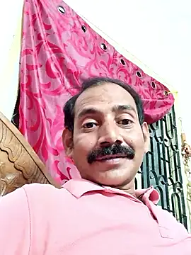 Snapshot of Mdsalu47 chatting on January 2026 03:04:02 PM Mdsalu47 online show from January 2026 03:04:02 PM