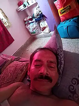 Snapshot of Mdsalu47 chatting on January 2026 03:45:01 AM Mdsalu47 online show from January 2026 03:45:01 AM