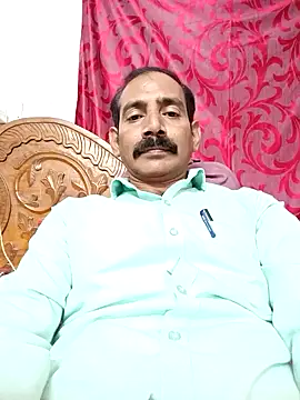 Snapshot of Mdsalu47 chatting on January 2026 02:10:02 PM Mdsalu47 online show from January 2026 02:10:02 PM