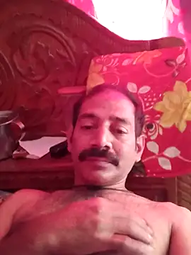 Snapshot of Mdsalu47 chatting on January 2026 06:06:01 AM Mdsalu47 online show from January 2026 06:06:01 AM