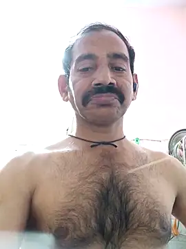 Snapshot of Mdsalu47 chatting on January 2026 06:11:02 PM Mdsalu47 online show from January 2026 06:11:02 PM