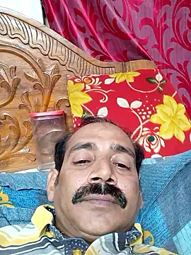 Snapshot of Mdsalu47 chatting on January 2026 08:37:01 PM Mdsalu47 online show from January 2026 08:37:01 PM