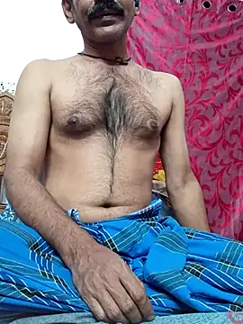 Snapshot of Mdsalu47 chatting on January 2026 08:49:01 PM Mdsalu47 online show from January 2026 08:49:01 PM