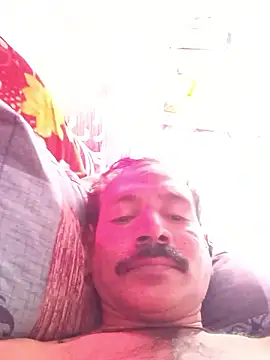 Snapshot of Mdsalu47 chatting on January 2026 08:43:02 AM Mdsalu47 online show from January 2026 08:43:02 AM