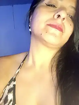 Selenesexylove online show from January 2026 05:35:02 AM