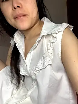 lealia699 online show from January 2026 08:10:02 AM