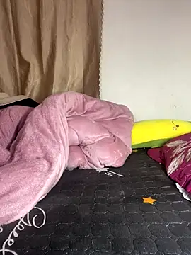 lealia699 online show from January 2026 08:19:01 AM