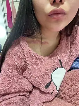 lealia699 online show from February 2026 08:48:02 AM