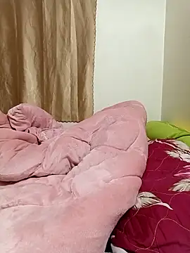 lealia699 online show from March 2026 05:13:02 AM