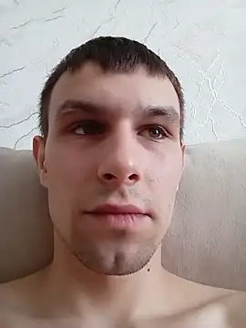 Alex Will online show from March 2026 07:16:01 AM