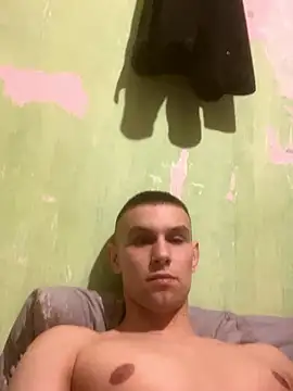 Alex Will online show from January 2026 03:52:01 PM