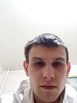 Alex Will online show from February 2026 02:50:01 PM