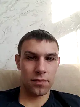 Alex Will online show from February 2026 04:22:02 AM