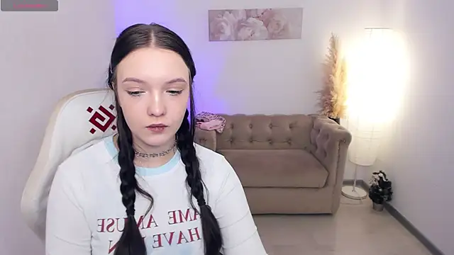 Emily tender online show from January 2026 06:30:01 AM