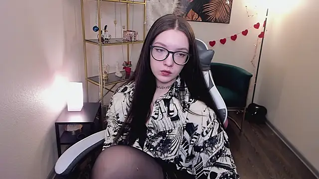 Emily tender online show from February 2026 05:38:02 AM