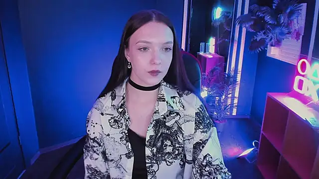 Emily tender online show from February 2026 10:45:02 AM