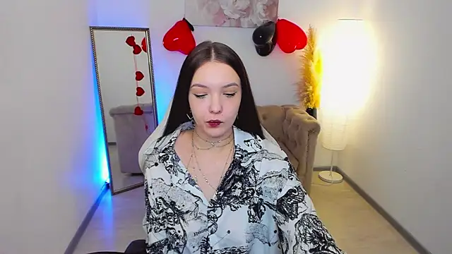 Emily tender online show from February 2026 10:48:01 AM