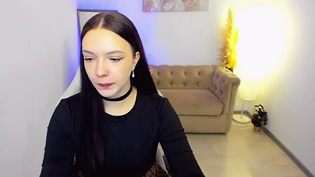 Emily tender online show from January 2026 05:36:02 AM