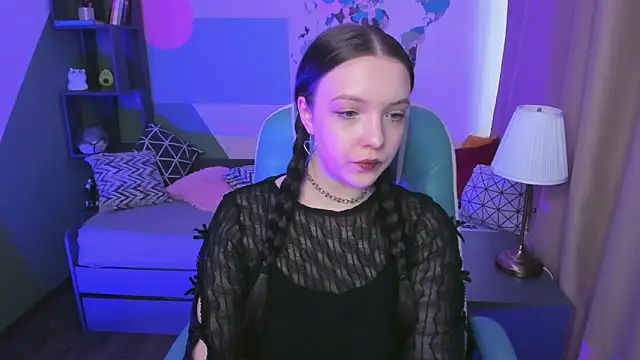 Emily tender online show from February 2026 10:57:02 AM