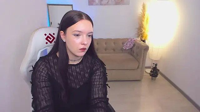 Emily tender online show from January 2026 05:58:01 AM