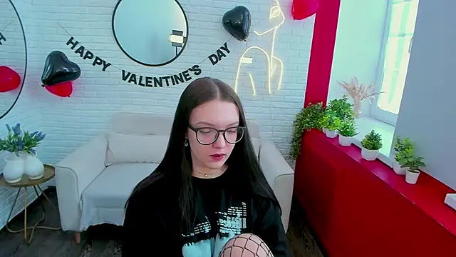 Emily tender online show from February 2026 10:26:02 AM