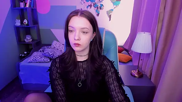 Emily tender online show from February 2026 06:24:02 AM