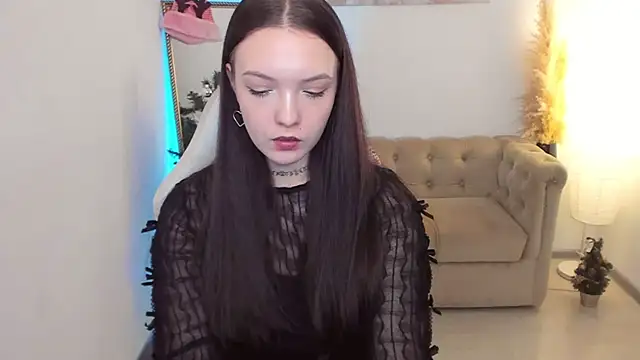 Emily tender online show from January 2026 10:51:02 AM