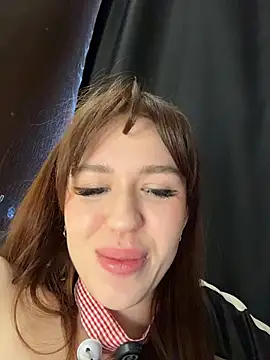 Vse crazy online show from February 2026 08:04:01 AM