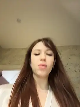 Vse crazy online show from April 2026 06:38:01 AM