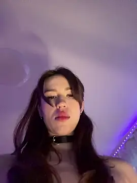 Vse crazy online show from March 2026 12:50:02 PM