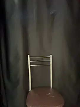 Vse crazy online show from March 2026 06:46:01 AM