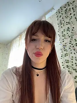 Vse crazy online show from February 2026 06:13:02 AM