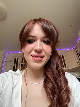 Vse crazy online show from April 2026 06:06:01 AM