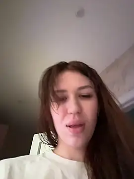 Vse crazy online show from March 2026 06:41:02 AM