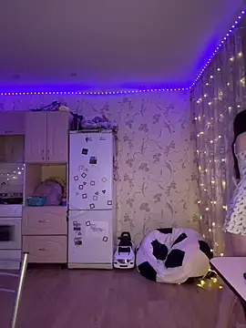 Vse crazy online show from March 2026 05:44:02 PM