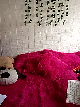  zoe grey  online show from January 2026 05:31:01 PM