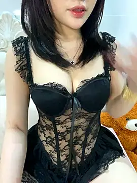 -Sunny-baby online show from January 2026 01:36:01 PM